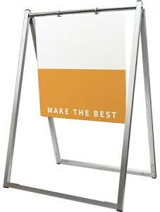 ֐H {[hX^h XCOTCA~ 450×450 SWSAP-450X450 | { |X^[pl |X^[t[ L{[h X܊Ŕ ēf f |