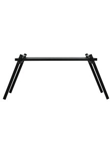 ��֐��H �A���~�t���[�� TABLEX LIGHT LOW �u���b�N TABLEXL-LOW | ���{�� �|�X�^�[�p�l�� �L���{�[�h �X�܊Ŕ� �ē��f���� �f�� |