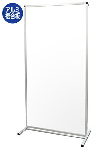 ՐH g[p[e[V1800X900 (A~) THBP1800X900AP | { |X^[pl |X^[t[ L{[h X܊Ŕ ēf f |