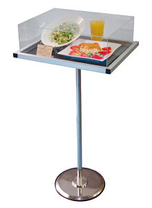 ՐH e[uX^h9MubN TSA-9MB | { fBXvCX^h L{[h X܊Ŕ ēf f |