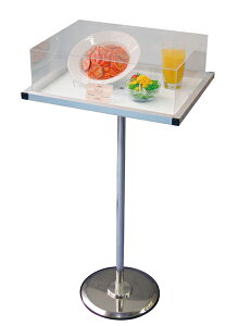 ՐH e[uX^h9MzCg TSA-9MW | { fBXvCX^h L{[h X܊Ŕ ēf f |