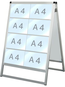 ֐H oEXJ[hP[XX^hŔ A416 VACCSK-A4Y16R | { |X^[pl |X^[t[ L{[h X܊Ŕ ēf f |