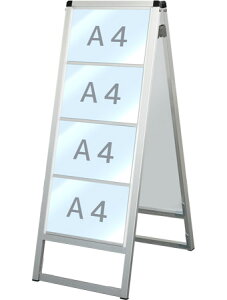 ֐H oEXJ[hP[XX^hŔ A48 VACCSK-A4Y8R | { |X^[pl |X^[t[ L{[h X܊Ŕ ēf f |