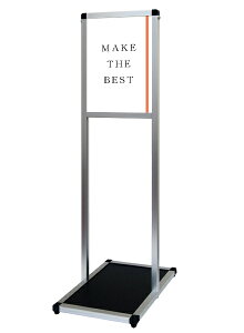 ՐH |X^[X^h oEXbZ[WX^h A3c VAMSAC-A3T | { |X^[pl |X^[t[ L{[h X܊Ŕ ēf f |