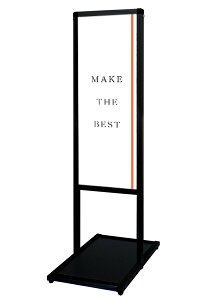 ֐H |X^[X^h ubNoEXbZ[WX^h A3cc BVAMSAC-A3TT | { |X^[pl |X^[t[ L{[h X܊Ŕ ēf f |