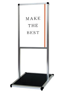 ՐH |X^[X^h oEXbZ[WX^h B2c VAMSAC-B2T | { |X^[pl |X^[t[ L{[h X܊Ŕ ēf f |