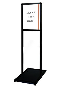 ySSԒ P2{z֐H |X^[X^h ubNoEXbZ[WX^h B4c BVAMSAC-B4T | { |X^[pl |X^[t[ L{[h X܊Ŕ ēf f |