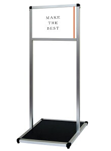 ֐H |X^[X^h oEXbZ[WX^h B4 VAMSAC-B4Y | { |X^[pl |X^[t[ L{[h X܊Ŕ ēf f |