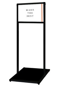 ySSԒ P2{z֐H |X^[X^h ubNoEXbZ[WX^h B4 BVAMSAC-B4Y | { |X^[pl |X^[t[ L{[h X܊Ŕ ēf f |