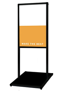 ՐH {[hX^h ubNoEXbZ[WX^h A~ B2c BVAMSAP-B2T | { |X^[pl |X^[t[ L{[h X܊Ŕ ēf f |