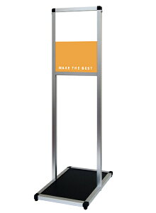 ySSԒ P2{z֐H {[hX^h oEXbZ[WX^h A~ B4c VAMSAP-B4T | { |X^[pl |X^[t[ L{[h X܊Ŕ ēf f |