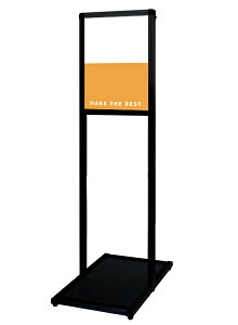 ֐H {[hX^h ubNoEXbZ[WX^h A~ B4c BVAMSAP-B4T | { |X^[pl |X^[t[ L{[h X܊Ŕ ēf f |