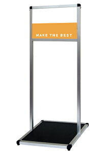 ySSԒ P2{z֐H {[hX^h oEXbZ[WX^h A~ B4 VAMSAP-B4Y | { |X^[pl |X^[t[ L{[h X܊Ŕ ēf f |