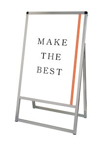 ՐH |X^[X^h oEXX^hŔ A0Ж VASKAC-A0K | { |X^[pl |X^[t[ L{[h X܊Ŕ ēf f |