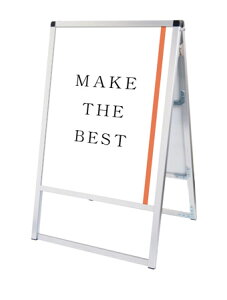 ՐH |X^[X^h oEXX^hŔ A0 VASKAC-A0R | { |X^[pl |X^[t[ L{[h X܊Ŕ ēf f |