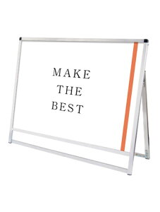 ՐH |X^[X^h oEXX^hŔ A0EЖ VASKAC-A0YLK | { |X^[pl |X^[t[ L{[h X܊Ŕ ēf f |