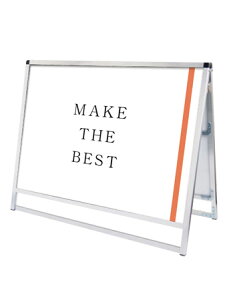 ՐH |X^[X^h oEXX^hŔ A0E VASKAC-A0YLR | { |X^[pl |X^[t[ L{[h X܊Ŕ ēf f |