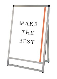 ySSԒ P2{z֐H |X^[X^h oEXX^hŔ A1EЖ VASKAC-A1LK | { |X^[pl |X^[t[ L{[h X܊Ŕ ēf f |