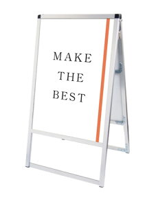 ֐H |X^[X^h oEXX^hŔ A1 VASKAC-A1R | { |X^[pl |X^[t[ L{[h X܊Ŕ ēf f |