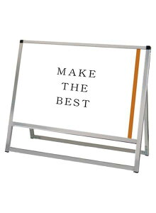 ֐H |X^[X^h oEXX^hŔ A1Ж VASKAC-A1YK | { |X^[pl |X^[t[ L{[h X܊Ŕ ēf f |