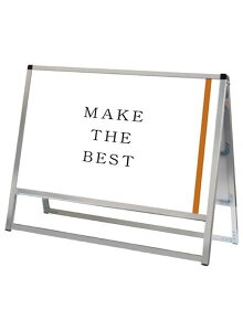 ֐H |X^[X^h oEXX^hŔ A1 VASKAC-A1YR | { |X^[pl |X^[t[ L{[h X܊Ŕ ēf f |