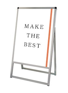 ՐH |X^[X^h oEXX^hŔ B1Ж VASKAC-B1K | { |X^[pl |X^[t[ L{[h X܊Ŕ ēf f |