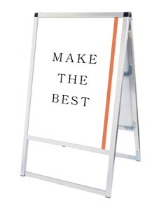 ՐH |X^[X^h oEXX^hŔ B1 VASKAC-B1R | { |X^[pl |X^[t[ L{[h X܊Ŕ ēf f |