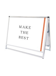 ՐH |X^[X^h oEXX^hŔ B1E VASKAC-B1YLR | { |X^[pl |X^[t[ L{[h X܊Ŕ ēf f |