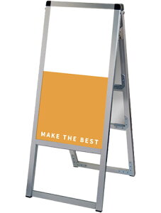 ֐H {[hX^h oEXX^hŔ A~ 300×600 VASKAP-300X600R | { |X^[pl |X^[t[ L{[h X܊Ŕ ēf f |