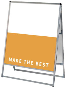 ՐH {[hX^h oEXX^hŔ A~ 900×1200 VASKAP-900X1200R | { |X^[pl |X^[t[ L{[h X܊Ŕ ēf f |