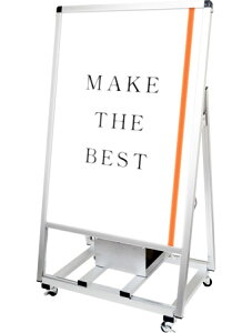 ֐H |X^[X^h oEXX^hŔobe[LED A1Ж VASKBALED-A1K | { |X^[pl |X^[t[ L{[h X܊Ŕ ēf f |