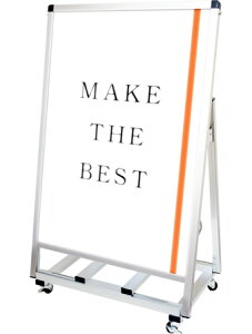 ֐H |X^[X^h oEXX^hŔobe[LED A1LЖ VASKBALED-A1LK | { |X^[pl |X^[t[ L{[h X܊Ŕ ēf f |