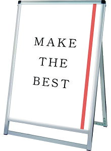 ySSԒ P2{z֐H |X^[X^h oEXX^hŔLED A1EЖ VASKLED-A1LK | { |X^[pl |X^[t[ L{[h X܊Ŕ ēf f |