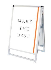 ֐H |X^[X^h oEXX^hŔLED A1E VASKLED-A1LR | { |X^[pl |X^[t[ L{[h X܊Ŕ ēf f |