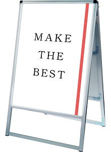 ySSԒ P2{z֐H |X^[X^h oEXX^hŔLED A1 VASKLED-A1R | { |X^[pl |X^[t[ L{[h X܊Ŕ ēf f |