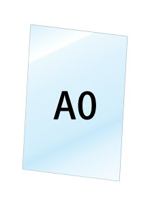 ՐH pIvV VASKpAN1.5mm A0 VASKOP-ACCA0 | { |X^[pl |X^[t[ L{[h X܊Ŕ ēf f |