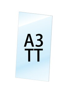 ՐH pIvV VASKpAN1.5mm A3cc VASKOP-ACCA3TT | { |X^[pl |X^[t[ L{[h X܊Ŕ ēf f |