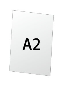 ՐH pIvV VASKpA~()3mm A2 VASKOP-APA2 | { |X^[pl |X^[t[ L{[h X܊Ŕ ēf f |