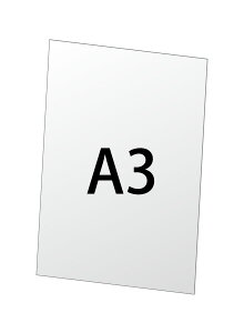 ՐH pIvV VASKpA~()3mm A3 VASKOP-APA3 | { |X^[pl |X^[t[ L{[h X܊Ŕ ēf f |