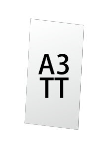 ՐH pIvV VASKpA~()3mm A3cc VASKOP-APA3TT | { |X^[pl |X^[t[ L{[h X܊Ŕ ēf f |