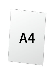 ՐH pIvV VASKpA~()3mm A4 VASKOP-APA4 | { |X^[pl |X^[t[ L{[h X܊Ŕ ēf f |