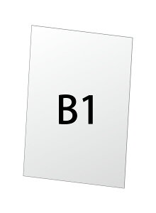 ՐH pIvV VASKpA~()3mm B1 VASKOP-APB1 | { |X^[pl |X^[t[ L{[h X܊Ŕ ēf f |