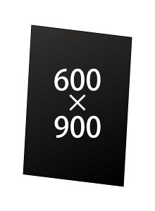 常盤精工 専用オプション VASK用アルミ複合板(黒)3mm厚 600X900 VASKOP-APB600X900 | 日本製 ポスターパネル ポスターフレーム 広告ボード 店舗看板 案内掲示板 掲示 |