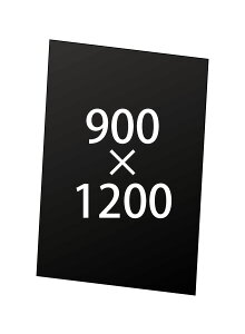 常盤精工 専用オプション VASK用アルミ複合板(黒)3mm厚 900X1200 VASKOP-APB900X1200 | 日本製 ポスターパネル ポスターフレーム 広告ボード 店舗看板 案内掲示板 掲示 |