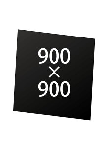 常盤精工 専用オプション VASK用アルミ複合板(黒)3mm厚 900X900 VASKOP-APB900X900 | 日本製 ポスターパネル ポスターフレーム 広告ボード 店舗看板 案内掲示板 掲示 |