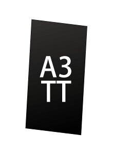 ՐH pIvV VASKpA~()3mm A3cc VASKOP-APBA3TT | { |X^[pl |X^[t[ L{[h X܊Ŕ ēf f |