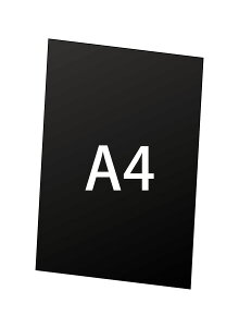 ՐH pIvV VASKpA~()3mm A4 VASKOP-APBA4 | { |X^[pl |X^[t[ L{[h X܊Ŕ ēf f |