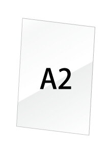�y�����ʓr���ρz��֐��H ��p�I�v�V���� VASK�p�z���C�g�{�[�h3mm�� A2 VASKOP-WBA2 | ���{�� �}�[�J�[�{�[�h �L���{�[�h �X�܊Ŕ� �ē��f���� �f�� |