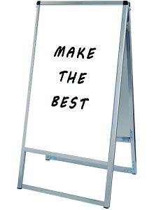 ՐH }[J[X^h oEXX^hŔzCg{[h 450×900 VASKWB-450X900R | { }[J[{[h L{[h X܊Ŕ ēf f |