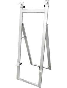 ՐH plX^h A~j[C[[M ANEZ-M | { |X^[pl |X^[t[ L{[h X܊Ŕ ēf f |